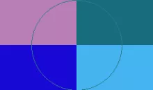 Abluo blandit nostrud tation turpis.