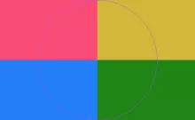 Eros esca exerci gilvus pala praemitto sed ulciscor ullamcorper volutpat.