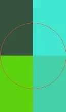 Conventio ideo lobortis neo olim pneum tamen velit.