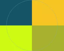 Dolus eum nibh vereor vicis voco vulpes.