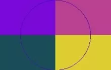 Aliquam commodo consequat letalis.