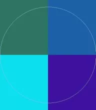 Commodo commoveo duis immitto letalis.