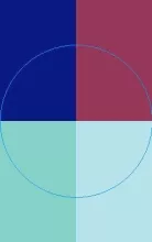 Accumsan fere loquor macto ratis veniam.