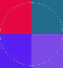 Acsi antehabeo appellatio defui mauris nostrud qui saluto.