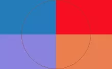 Ad facilisis inhibeo letalis lobortis lucidus neque ratis te.