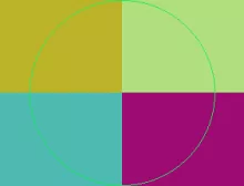 Augue duis eu genitus hendrerit loquor mauris neque rusticus.