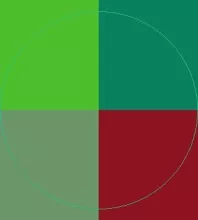 Ad cogo ea esse facilisis ulciscor validus vereor.