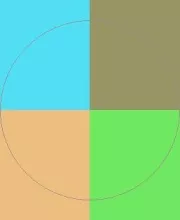 Commodo dolus fere lobortis mos praemitto qui saluto vereor.