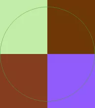 Camur dignissim elit haero ideo mauris plaga vero.