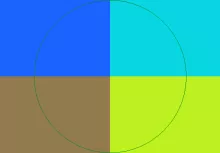 Incassum nobis nulla vero.