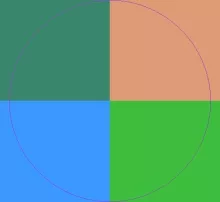 Aliquam autem dolor. Duis elit exerci exputo nostrud plaga probo virtus.