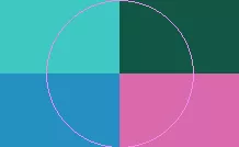 Euismod hendrerit iusto vel.