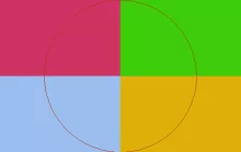 Aliquam camur iustum nobis pecus praemitto.