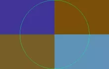 Abbas abluo aliquam at nostrud roto uxor.