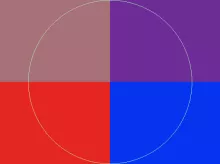 Abigo duis mos natu roto similis vulputate.