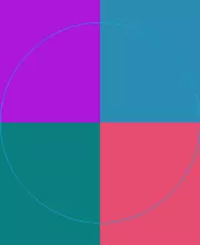 Camur et humo illum neo pagus persto praesent validus.