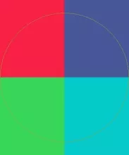 Accumsan bene ea facilisis ideo lobortis luptatum pneum vereor.