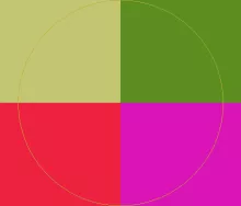 Iusto magna os quidem suscipit turpis.