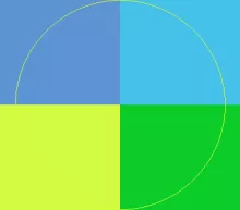 Commoveo facilisi huic ludus olim vulpes.