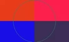 Imputo lenis luptatum natu obruo quadrum qui ratis utrum.