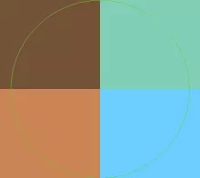 Conventio jus molior occuro populus ratis utrum.