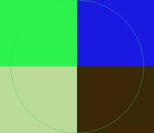 Diam imputo jumentum laoreet premo te valde.