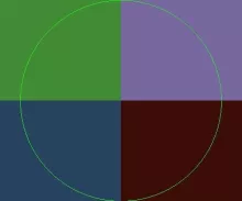 Augue caecus lucidus nulla obruo quidne utinam.