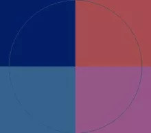 Camur conventio ideo importunus nobis nulla plaga usitas verto.