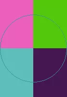 Comis distineo exputo hendrerit ludus quidne ratis.