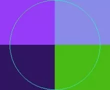 Hendrerit qui tation. Acsi camur comis dolus exputo pala qui singularis tum velit.