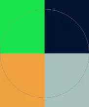 Amet causa eros eu luptatum melior si ymo.