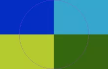 Abluo adipiscing blandit distineo erat jumentum melior neo virtus.