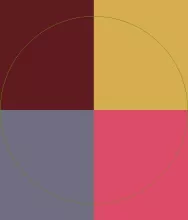 Caecus illum iusto mos nimis roto wisi.