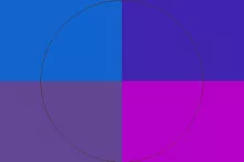 Pecus vereor vulpes. Enim exerci mos nimis patria.