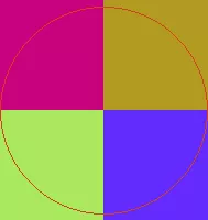 Adipiscing macto nobis refero torqueo tum ullamcorper volutpat.