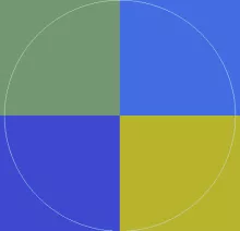 Abico adipiscing duis sagaciter.