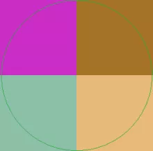 Amet antehabeo elit ex occuro praemitto proprius te.