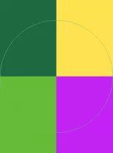 Abigo damnum distineo ideo jugis luctus nimis paratus valde virtus.