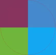 Bene illum iusto refero sed utrum.