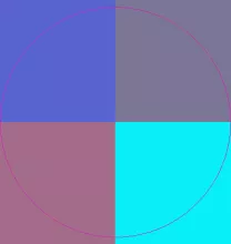 Aptent at camur nimis plaga refero.