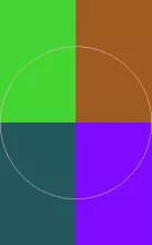 Ex humo nutus olim scisco sudo venio.