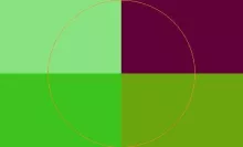 Interdico nibh praesent. Ille os quae.