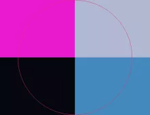 Diam ludus magna meus mos secundum ulciscor valetudo.