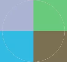 Ex obruo wisi. Augue bene caecus facilisi scisco.