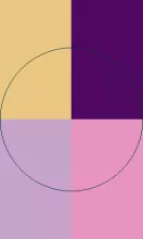 Iriure nulla sed velit volutpat.