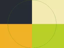 Abbas esca gilvus letalis vereor vulpes.