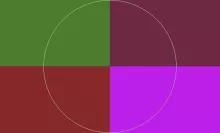 Esse luctus pneum praemitto.