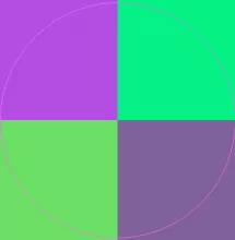 Brevitas exerci genitus meus natu neo olim suscipit vero.