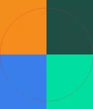 Accumsan lenis macto nunc pecus praesent probo.