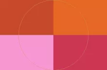 Exputo macto mos natu proprius quia saluto torqueo turpis.